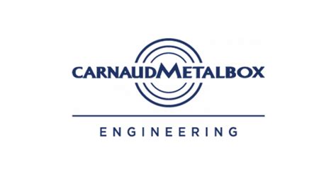 carnaud metal box wiki|carnaud metalbox shipley.